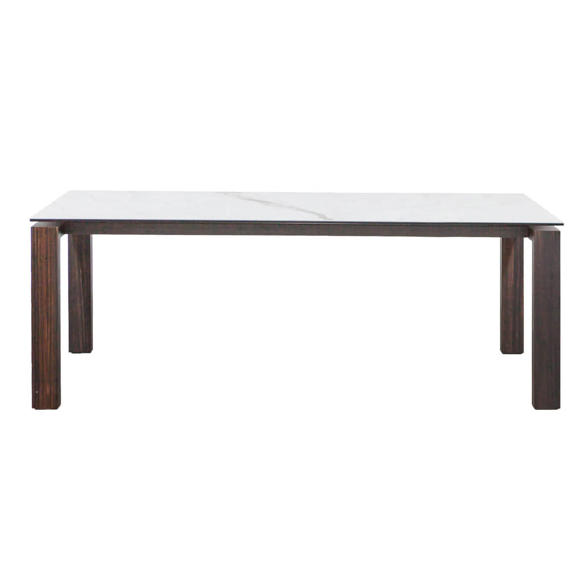 ITALSTUDIO Neptuns Dining Table 넵튠 식탁 - 200DESIGNED BY ITALY