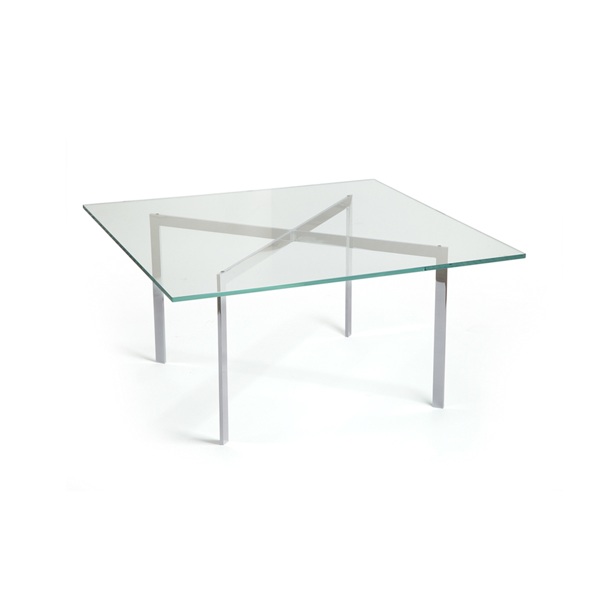 ITALSTUDIOPabellon Table 파벨론 테이블 - 70SQDESIGNED BY ITALY