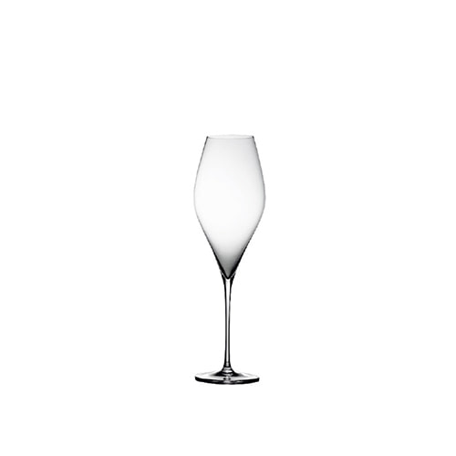 ZAFFERANO Wine Glass 자페라노 와인잔_VEM3200MADE IN SLOVAKIA