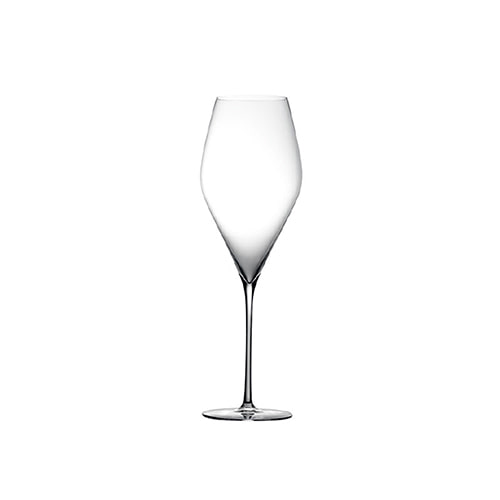 ZAFFERANO Wine Glass 자페라노 와인잔_VEM7000MADE IN SLOVAKIA
