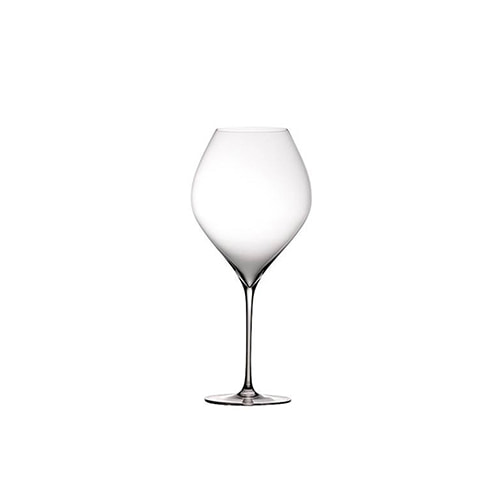 ZAFFERANO Wine Glass 자페라노 와인잔_VEM8600MADE IN SLOVAKIA