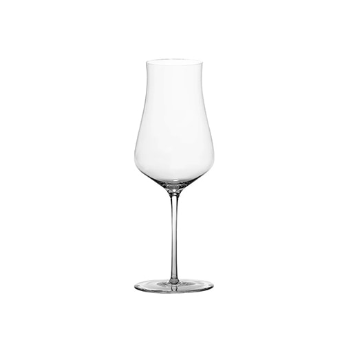 ZAFFERANO ULTRALIGHT Wine Glass 자페라노 울트라라이트 와인잔_UL04300MADE IN HUNGARY