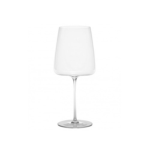 ZAFFERANO ULTRALIGHT Wine Glass 자페라노 울트라라이트 와인잔_UL07500MADE IN SLOVAKIA