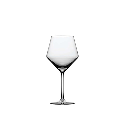 SCHOTT ZWIESEL Wine Glass 쇼트즈위젤 와인잔_XCHO-0422MADE  IN  GERMANY