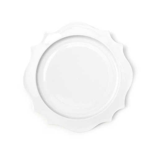 REICHENBACHTaste Dinner Plate 리첸바흐 테이스트 디너 플레이트 (Ø28)MADE  IN  GERMANY