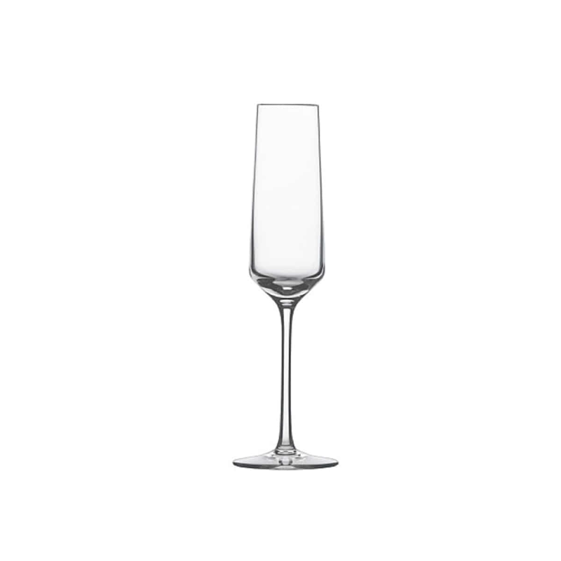 SCHOTT ZWIESEL Wine Glass 쇼트즈위젤 와인잔_XCHO-0415MADE  IN  GERMANY
