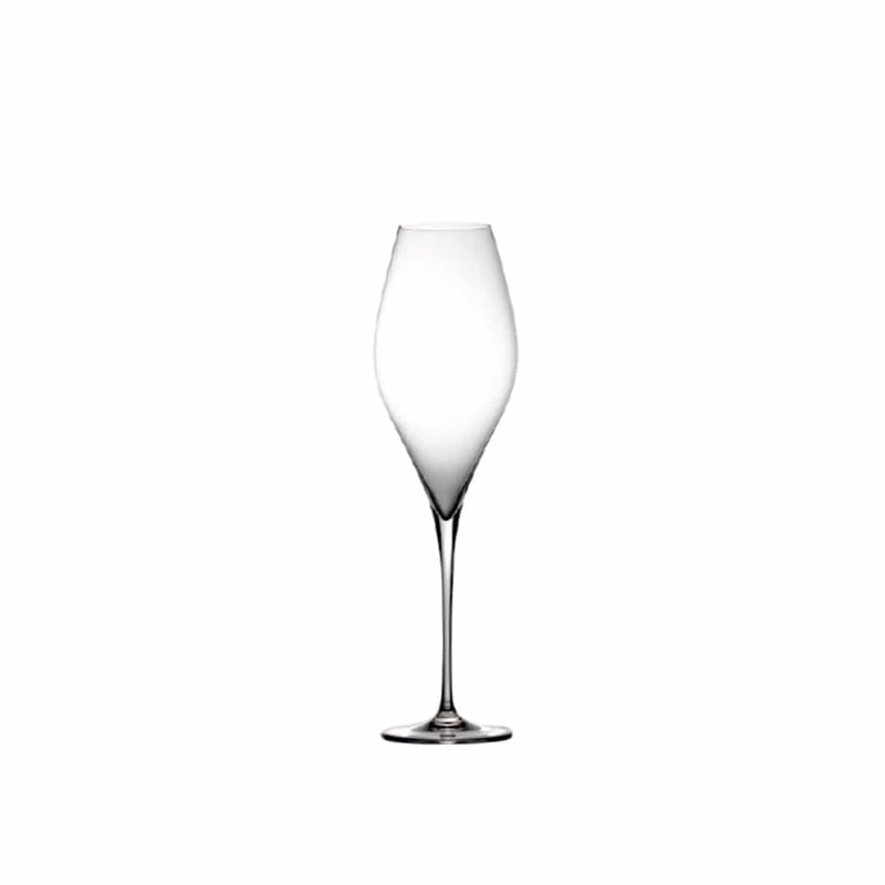 ZAFFERANO Wine Glass 자페라노 와인잔_VEM4300MADE IN SLOVAKIA