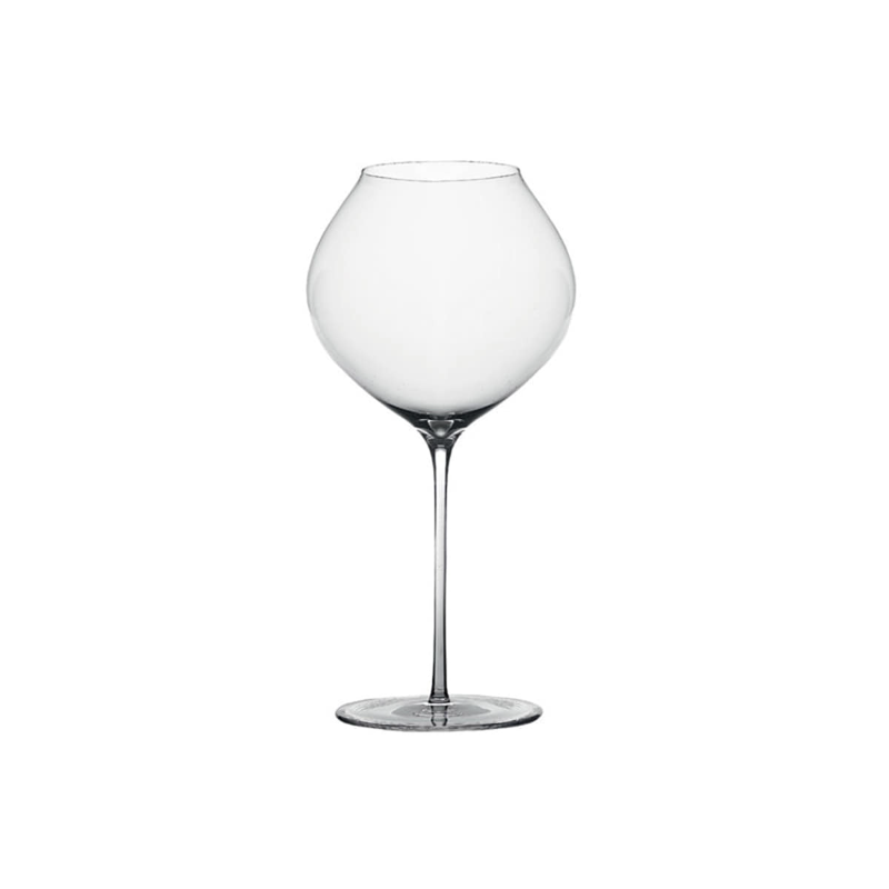ZAFFERANO ULTRALIGHT Wine Glass 자페라노 울트라라이트 와인잔_UL07700MADE IN HUNGARY
