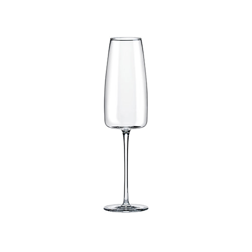 RONA Wine Glass 로나 와인잔_LORD 340MADE IN SLOVAKIA