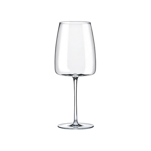 RONA Wine Glass 로나 와인잔_LORD 670MADE IN SLOVAKIA