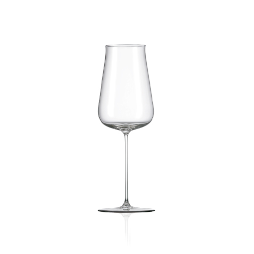RONA Wine Glass 로나 와인잔_POLARIS 450MADE IN SLOVAKIA