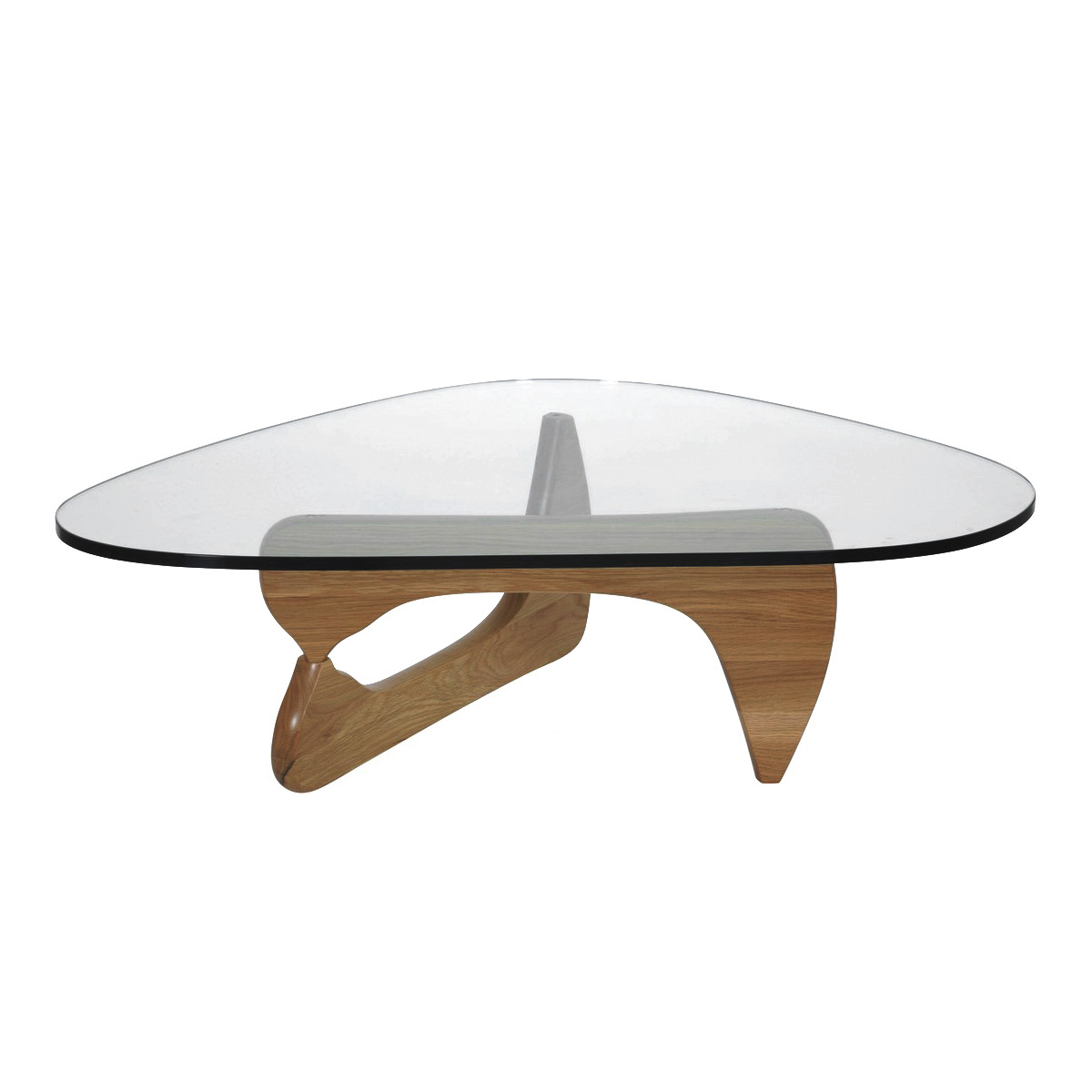 ITALSTUDIOGoccia Table 고치아 테이블(월넛)DESIGNED BY ITALY