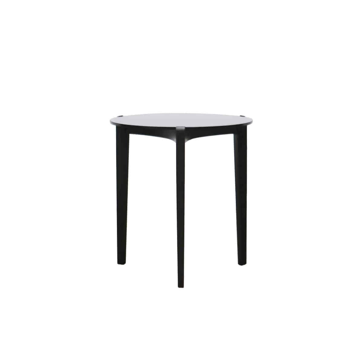 Zacc collection by SEDECCircle Side Table  써클 사이드 테이블